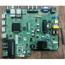 TP.SK508S.PB802, ONVO OV43250 Main board TP.SK508S.PB802, ONVO OV43250 Main board